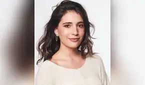 Darana Álvarez: "Es importante tener un cine que retrate la realidad"