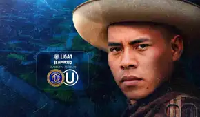 Universitario vs Cajamarca FC HOY: previa del decisivo partido por la fecha 5 del Torneo Clausura EN VIVO
