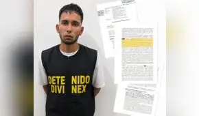 Asalariados de la muerte: van 722 casos de sicariato registrados en la fiscalía