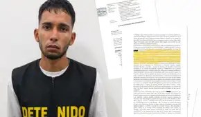 Asalariados de la muerte: van 722 casos de sicariato registrados en la fiscalía
