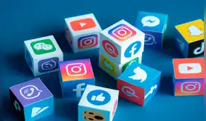 Proyecto de ley en Uruguay busca prohibir las redes sociales a menores de 15 años con sanciones de hasta 340.000 dólares