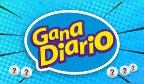 Gana Diario HOY, lunes 17 de agosto: resultados y números ganadores del sorteo