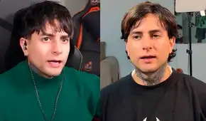 Diealis sorprende con radical cambio tras denuncia por agresión: ahora comparte mensajes religiosos y habla de sus pecados