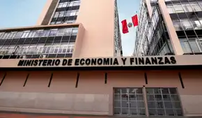 Por qué importan las reglas fiscales, por Miguel Palomino