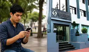 SBS propone nuevas formas de pagar aportes a las AFP: bancos, financieras y billeteras digitales podrán participar