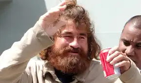 El pescador que sobrevivió 438 días perdido en el océano Pacífico: recorrió casi 11.000 kilómetros alimentándose de lo que encontraba