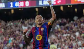 Partido Barcelona vs Al-Ahly EN VIVO HOY por el Trofeo Joan Gamper 2026 ONLINE GRATIS