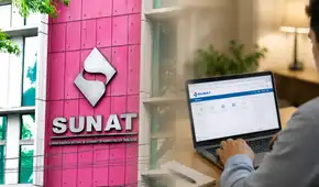 Sunat: cerca de 60.000 contribuyentes deberán declarar a su beneficiario final