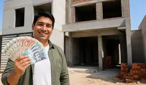 Préstamos para construcción de vivienda: ¿Qué son y cómo obtenerlos?