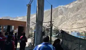 Terremoto en Perú HOY, 20 de agosto: ¿a qué hora, dónde ocurrió y de qué magnitud fue el último temblor vía IGP?