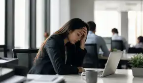 Casi 8 de cada 10 peruanos teme quedarse sin trabajo: el miedo al desempleo cambia cómo se busca empleo