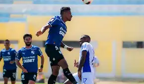 Partido Sporting Cristal vs Alianza Atlético EN VIVO HOY por el Torneo Clausura 2026 vía L1 Max