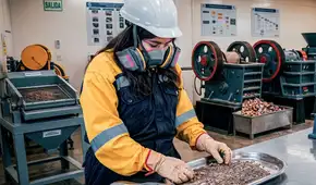 Formación corta y rápida salida laboral: ¿por qué las carreras técnicas ganan terreno en Perú?