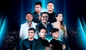 Famoso conferencista Camilo Cruz vuelve a Lima para ‘Belong V’, el gran encuentro de líderes y emprendedores