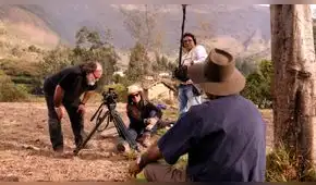 Cuando la mirada tiene memoria: Delia Ackerman o el llamado de la naturaleza, por Hernán Pazos