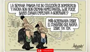 Heduardicidio de hoy, domingo 23 de agosto de 2026