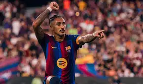 FC Barcelona vs Elche EN VIVO HOY: pronóstico, horario y canal de TV del partido por LaLiga de España
