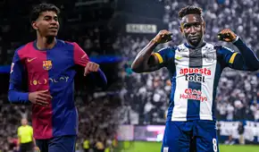 Partidos de hoy, domingo 23 de agosto: horarios y canales de TV para ver fútbol EN VIVO