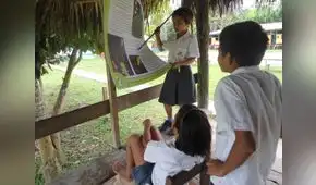 Hacia una auténtica interculturalidad, por Misión Educación