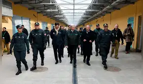 Reforma de Kast es cuestionada por la posible pérdida de libertades y su riesgo para la democracia en Chile
