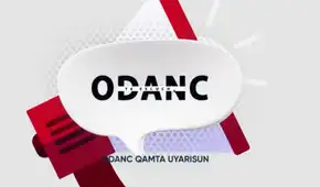 ODANC Te escucha - Segunda Temporada