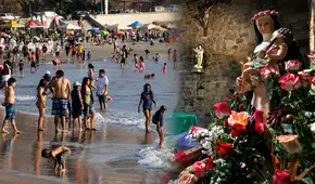 Feriado por Santa Rosa de Lima este domingo 30 de agosto: ¿habrá fin de semana largo para los trabajadores de los sectores público y privado?