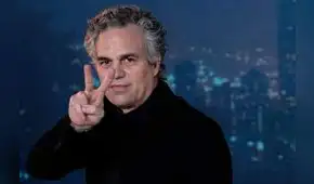Mark Ruffalo responde a Paramount: “La acusación de que soy antisemita es espantosa y deshonesta”