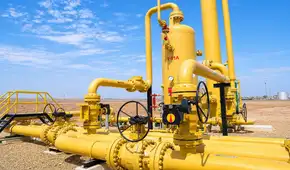 Piura apunta a convertirse en el segundo gran eje gasífero del Perú: ¿qué necesita para lograrlo?