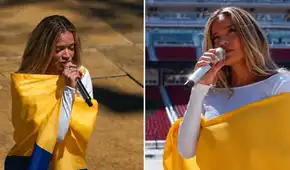 Karol G dona un millón de dólares para apoyar a los afectados por terremoto en Colombia
