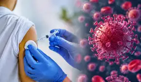 Minsa revela qué provocó el regreso de contagiosa enfermedad que supera los 1.700 casos en Perú y pone en riesgo a menores