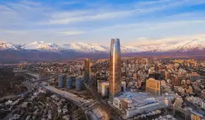 MTC impulsa nuevas rutas aéreas y conectará Cusco con Santiago sin escala en Lima