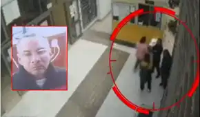Madre denuncia que sujeto se hizo pasar por tío de su hijo de 12 años para sacarlo del colegio y logró que auxiliar se lo entregaran: "Él escapó"