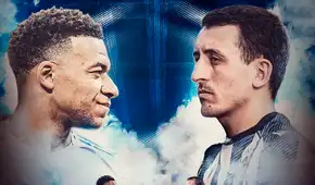 ¿Qué canal transmite el partido Real Madrid vs Real Sociedad EN VIVO HOY por LaLiga?