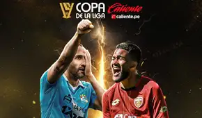 Previa Sporting Cristal vs Sport Huancayo EN VIVO: a qué hora y dónde ver el partido de hoy por la Copa Caliente de la Liga 2026