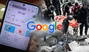 Cómo activar la alerta de sismos de Google en tu celular Android: paso a paso para recibir avisos segundos antes de un temblor