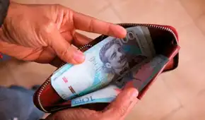 ¿Dónde invertir mi dinero para obtener una tasa de retorno de hasta 28% anual?