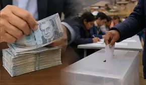 MEF usa S/6.5 millones de la Reserva de Contingencia para consultas territoriales tras retraso por falta de presupuesto