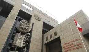 Fiscalía anticorrupción inicia diligencias en el Mincul por contrataciones de madre e hija, exmilitantes del PPC