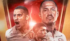 Fixture de Universitario en el Torneo Clausura: qué partidos le resta en el tramo final de la Liga 1
