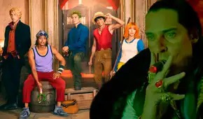 'One Piece' live action temporada 3: estos son los actores confirmados que se unen al reparto oficial en la serie de Netflix