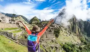 ¿Cuántos feriados le quedan al 2026 tras Santa Rosa de Lima? Revisa el calendario oficial de días libres en Perú