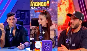 Patricio Parodi impacta al revelar la astronómica suma que gasta en sus fiestas y deja en shock a conductores: “Es un montón, de verdad”