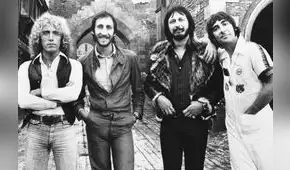 La vigencia de una obra maestra de The Who: “Quadrophenia”