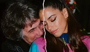 Así fue como Tini Stoessel descubrió que no tenía dinero y la traición de su padre: No pudo pagar una cartera