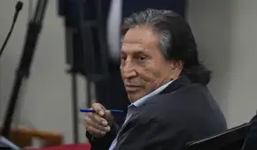 Brasil anula pruebas de Odebrecht vinculadas a sobornos a Alejandro Toledo