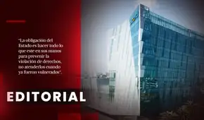 La inviolabilidad de los datos médicos