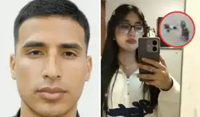 Oficial de la PNP atropella y mata a joven estudiante de odontología en Los Olivos: "Se dio a la fuga"