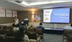 Perú tiene 66 proyectos mineros en cartera y expertos advierten qué falta para convertirlos en inversión