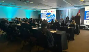 Perú tiene 66 proyectos mineros en cartera y expertos advierten qué falta para convertirlos en inversión