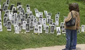 A 23 años del informe de la CVR: las víctimas vuelven a ser reconocidas mientras la memoria se cuestiona